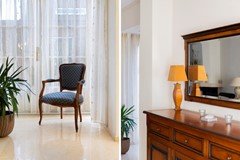 De Grienden 9-18.jpg